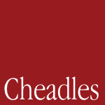 Cheadles